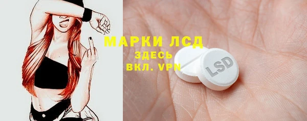 мет Алексин