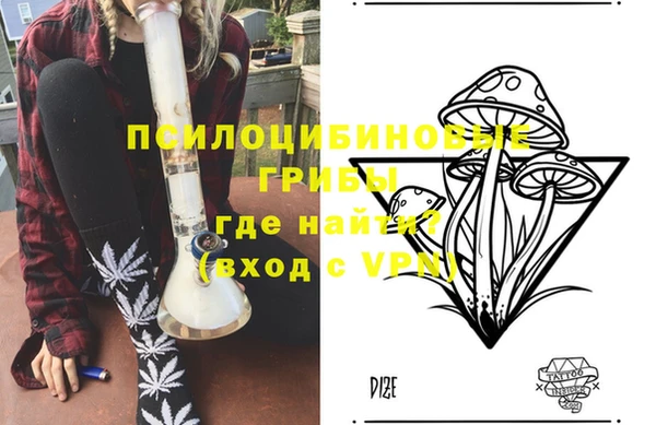 ALPHA PVP Алзамай
