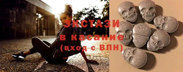 мет Алексин