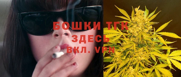 гидропоника Алексеевка