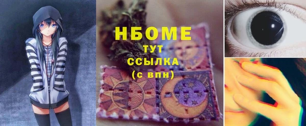 мет Алексин