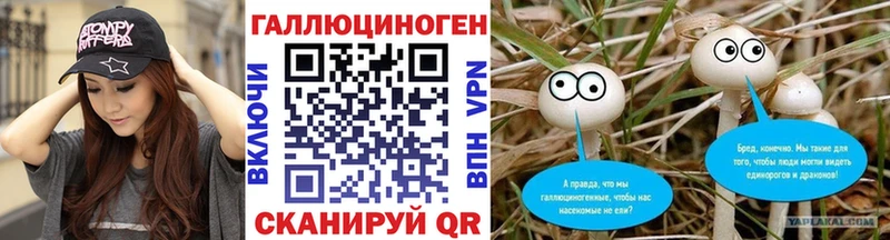 Псилоцибиновые грибы Magic Shrooms  Петровск-Забайкальский 